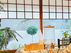 -Max Bakery 阿唛手作