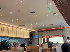 -爱马仕 HERMES(上海虹桥机场店)