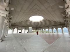 -黄帝陵