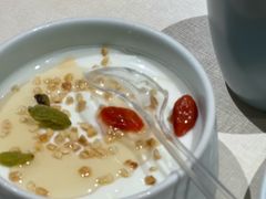 -阿西娅食府(中关村店)