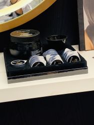 点击看大图 -17.壹柒·美学高定空间