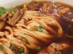-鼎泰丰(国贸商城店)