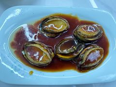 -来之顺海鲜菜馆·青岛菜·始于1993(栈桥店)