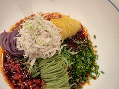 -鸡毛店·川菜(文殊院店)