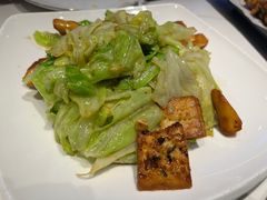 -阿里疆Alijiang·丝路美食·异域风情·清真(长楹天街店)
