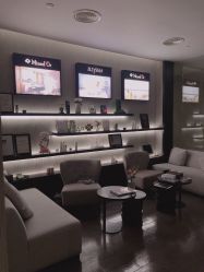 -丽妍雅集 Rubis SPA