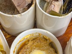 -广达眼镜炖罐(广达店)