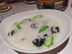 -南海渔村(珠江新城店)
