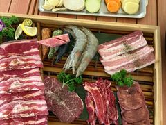 -铂尔登智慧酒店(南山西丽地铁站店)