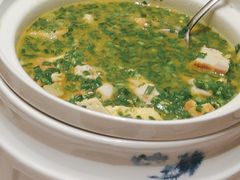 -梦都海鲜酒家(万达广场江桥店)