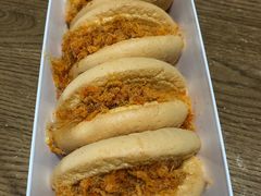 -85度C(广州黄边店)