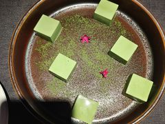 -華府(凯德晶萃店)