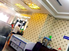 -宁记柴火灶台鱼·全鱼宴(龙源小区店)