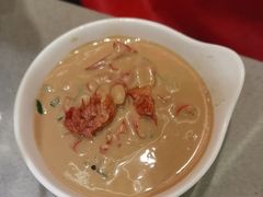 -巴蜀王婆大虾(南锣鼓巷店)