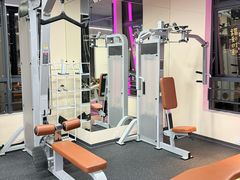 -AC健身工作室(千灯湖店)