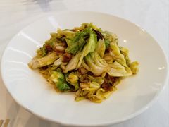 -潇湘楼(环保园店)
