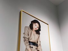 -海马体照相馆(深圳万象天地店)