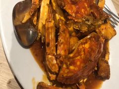 -Isla Sugbu Seafood City