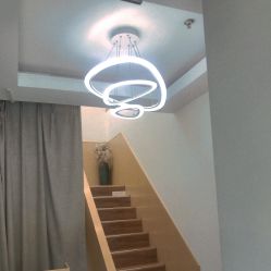 -THE LOG SALON 记录