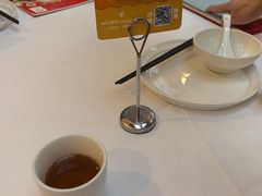 -眉州东坡(亚运村店)