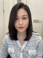 -YESIDO椰岛造型