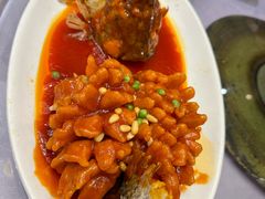 -金时代顺风大酒店(南桥百联店)