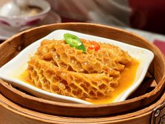-点都德(锦粤壹号IFS国金店)