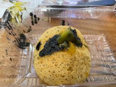 -纯坊佳哥手作(江汉路店)