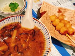 -敏华冰厅(天河城店)