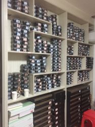 -魅颜达中日韩美容养生会所