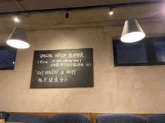 -Wagas沃歌斯(北京君太百货店)