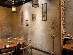 -锦小馆(安贞店)