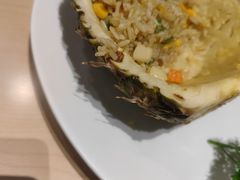 -避风塘(百联奥特莱斯广场店)
