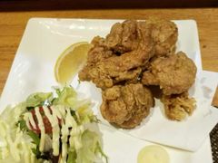 -有喜屋·深夜食堂(北京西路店)