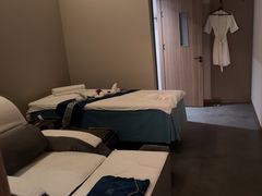 -南轩SPA