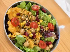 -Makumo·卷云家庭料理餐厅(美糖广场店)