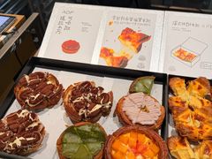 -喜茶(东莞汇一城店)