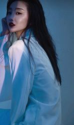 -克拉女神写真馆·匠心定制