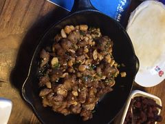 丝恋红汤丝娃娃(国贸逸天城店)-丝恋丝娃娃(逸天城国贸店)