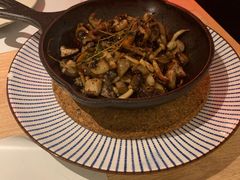 -幸薈飯堂