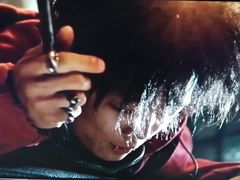 -胖哥俩肉蟹煲(杭州下沙学林街店)