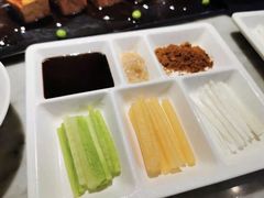 -城南往事(滨江世茂店)