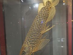 -中国彩灯博物馆