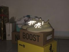 -adidas(正佳广场店)