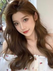 -HAIR POP