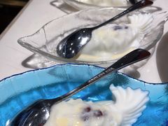 -一哥澳门豆捞·澳门风打边炉(高德置地店)