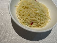 -麓湘小镇(开福万达广场店)