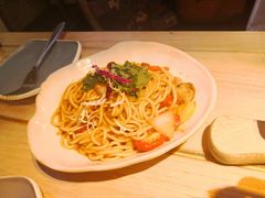 -杂咖zacup(领展中心城店)