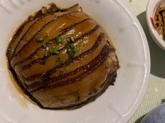 -佬湘楼(越秀城市广场店)