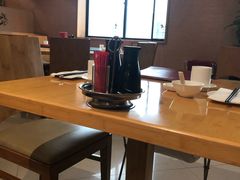 -鼎泰丰(当代商城店)